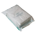 Vorwerk Vacuum Cleaner Bags - Fp135 136 StaubsÄcke Conf. Superfiltrello Vk135 136, 6 StÜck - 45030